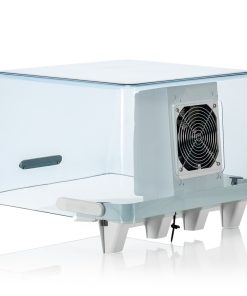 Ultimaker Air Manager