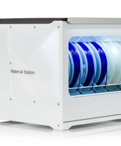 Ultimaker Material Station