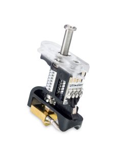 Ultimaker Print Core AA 0.40