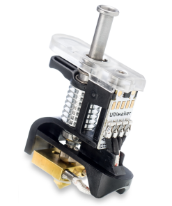 Ultimaker Print Core BB 0.40