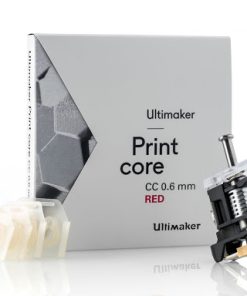 Ultimaker Print Core CC 0.80