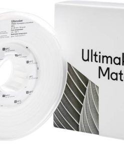 TPU - White 750 - 215194