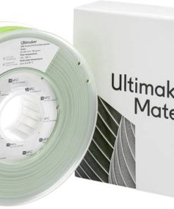 ABS - M2560 Green 750 - 206127