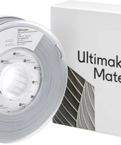 ABS - M2560 Silver 750 - 206127