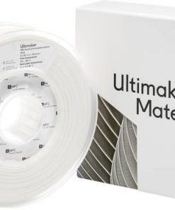 ABS - M2560 White 750 - 206127