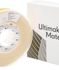 ABS - M2560 Yellow 750 - 206127