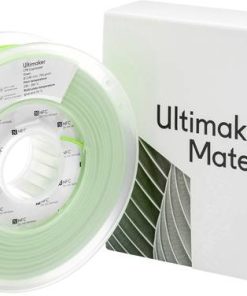 CPE - M0188 Green 750 - 201273