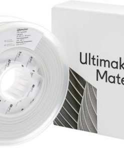 CPE - M0188 Light Gray 750 - 201273