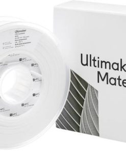 CPE - M0188 White 750 - 201273