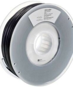 PAX - M2085 Black 750 215158