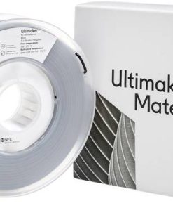 PCA - Black 750 - 212674