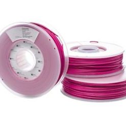 PLA - M0751 Magenta 750 - 211399