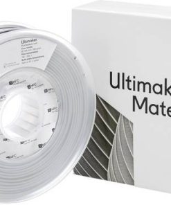 PLA - M0751 Silver Metallic 750 - 211399