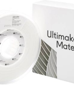 PLA - M0751 White 750 - 211399