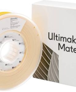 PLA - M0751 Yellow 750 - 211399