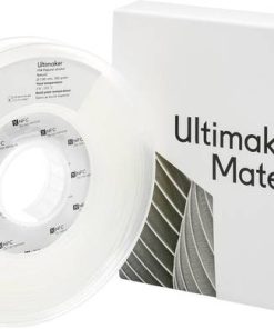 PVA - M0952 Natural 350 - 206127