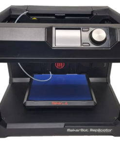 MakerBot METHOD Wash Tank