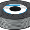 Ultrafuse ABS Fusion+ Grey - 2.85mm - 750g