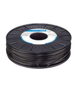 Ultrafuse ABS Black - 2.85mm - 750g