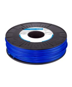 Ultrafuse ABS Blue - 2.85mm - 750g