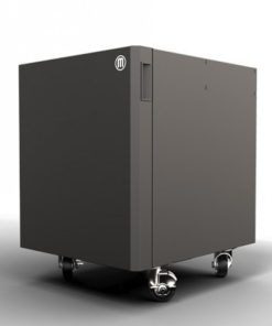 MakerBot Cart for the MakerBot Replicator Z18