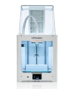 UM2+ Connect Air Manager