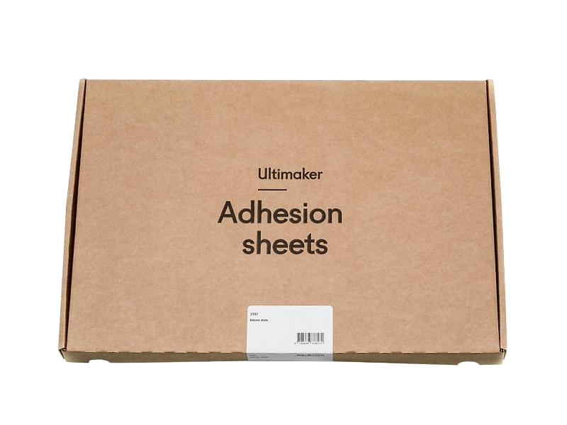 ultimaker-adhesion-sheets-2197