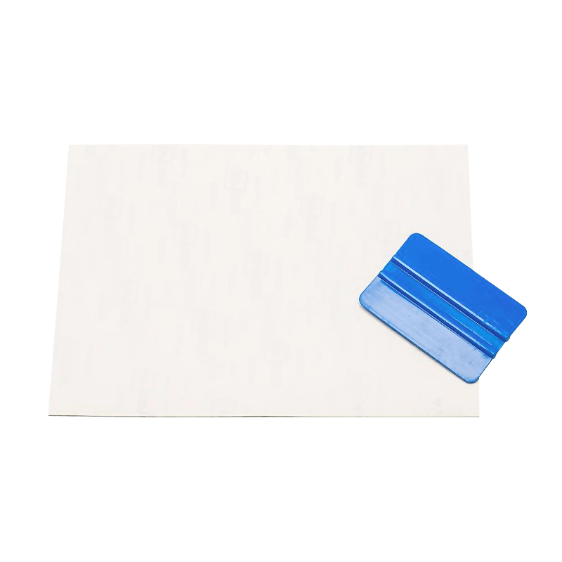 ultimaker-s5-adhesion-sheets-tiny