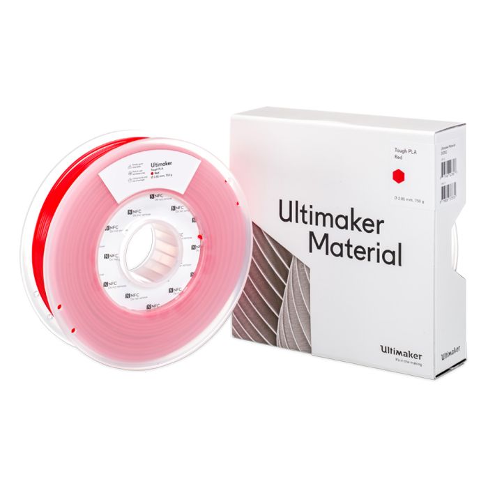 202302-ultimaker-tough-pla-red_1
