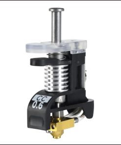 Ultimaker Print Core CC 0.60mm