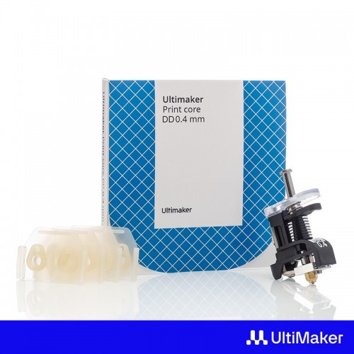 233845-print-core-dd-04