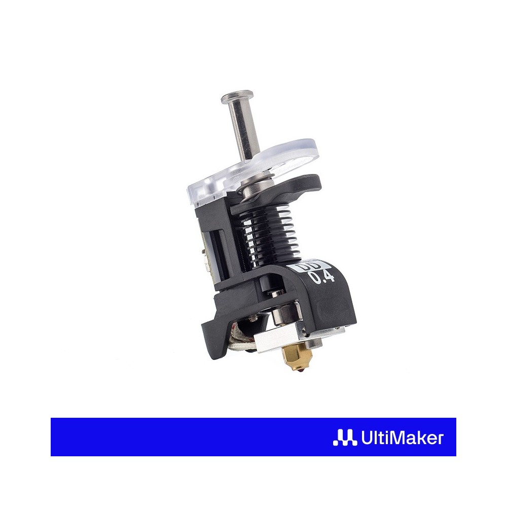 233845_print-core-dd-04