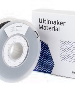 UM PETCF Black Packaged