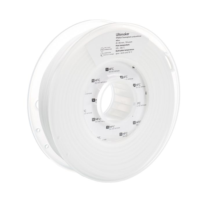 236591-ultimaker-tpu-white