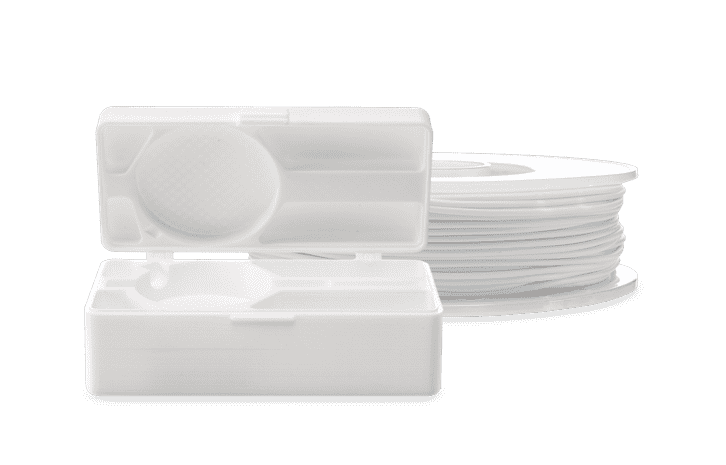 236591-white-ultimaker-tpu-95a-filament-285mm