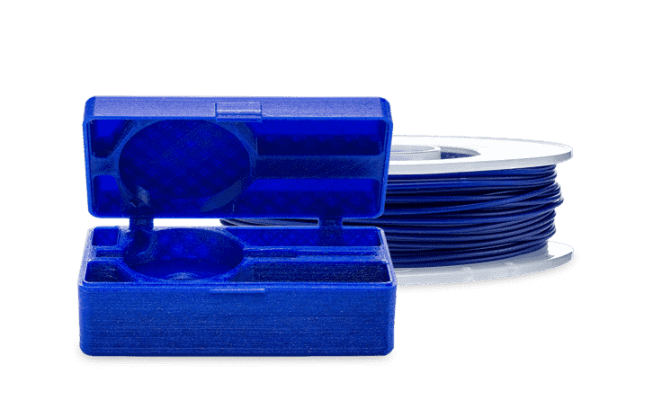 236593-blue-ultimaker-tpu-95a-filament-285mm-750g