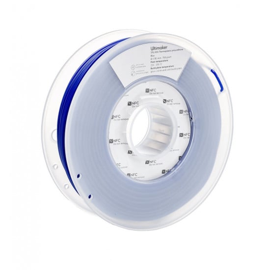 236593-ultimaker-tpu-95a-2-85mm-750g-blue-550x550h