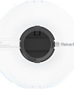 MakerBot METHOD PETG Filament Natural (.75kg, 1.65lb)