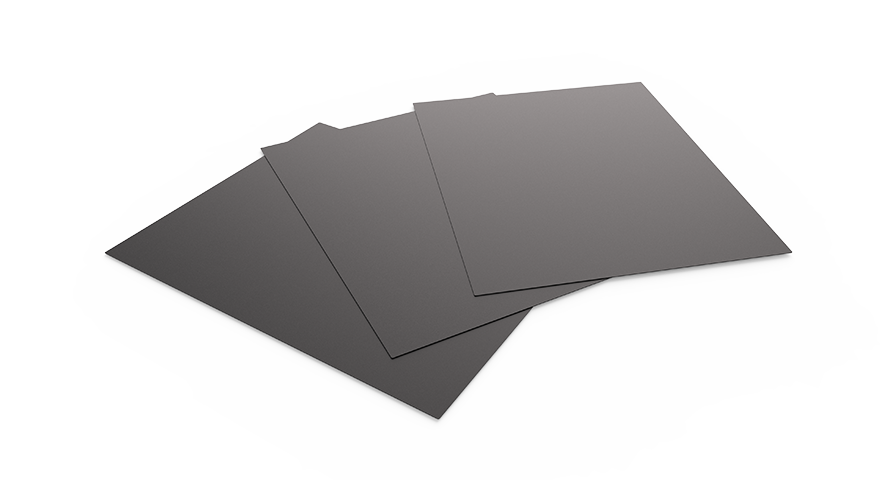 900-0040A-grip_surface_for_method_3_pack