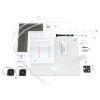 Maintenance Kit UM3