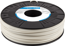 ASA-4201b075-BASF-Ultrafuse-ASA-ASA-4201a075-28692