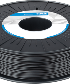 Ultrafuse ASA Black - 2.85mm – 750g