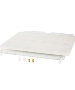 UM2+ Advanced 3D Printing Kit