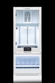 Ultimaker S7 Pro-Bundle (UK)