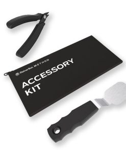 MakerBot METHOD Accessory Tool Kit