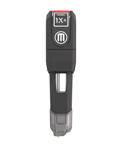 Model 1XA Extruder V2 for MakerBot METHOD X