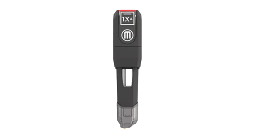 Model 1XA Extruder V2 for MakerBot METHOD X – Ultimaker Supplies