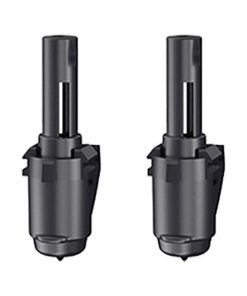 Extruder for MakerBot Sketch (2-Pack)