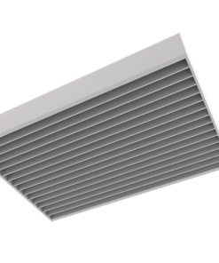 HEPA Filter for MakerBot Clean Air System