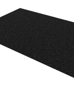 Active Carbon Filter for MakerBot Clean Air System